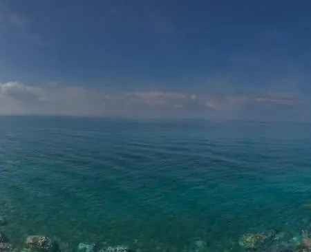 Da Annina * Bonifati